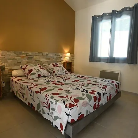 Le Pontilh *